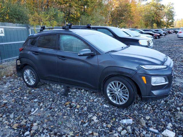 2019 HYUNDAI KONA SEL - KM8K2CAA1KU384468