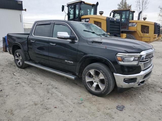 2021 RAM 1500 LARAM - 1C6SRFJT5MN610728