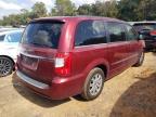 CHRYSLER TOWN & COU photo