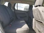 GMC TERRAIN SL photo