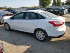 Lot #3022986176 2012 FORD FOCUS SE