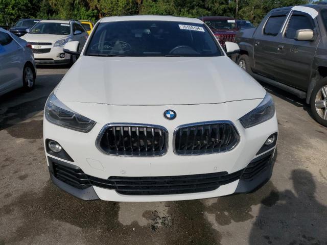 VIN WBXYJ5C52KEF83025 2019 BMW X2, Xdrive28I no.5