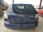 Lot #3033555089 2011 MAZDA CX-7