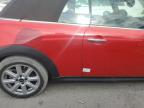 Lot #3027015867 2011 MINI COOPER S