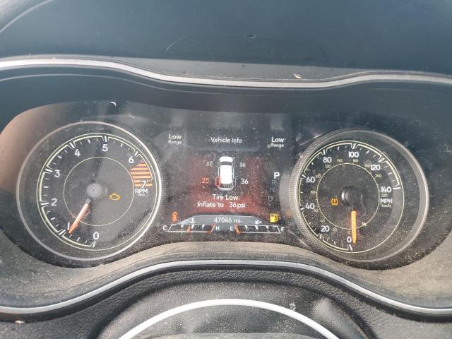 2023 JEEP CHEROKEE A 1C4PJMMB2PD102837
