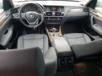 BMW X3 SDRIVE2 снимка