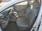 HYUNDAI ACCENT GLS photo