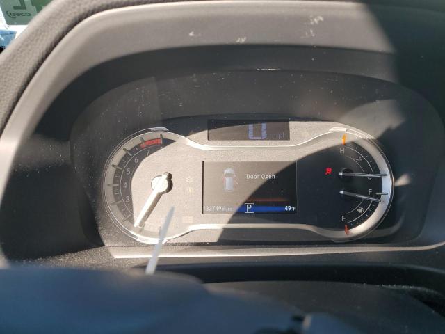2016 HONDA PILOT - 5FNYF6H58GB036762