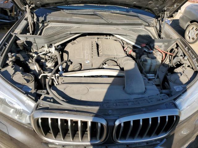 VIN 5UXKU2C30H0U28935 2017 BMW X6 no.11