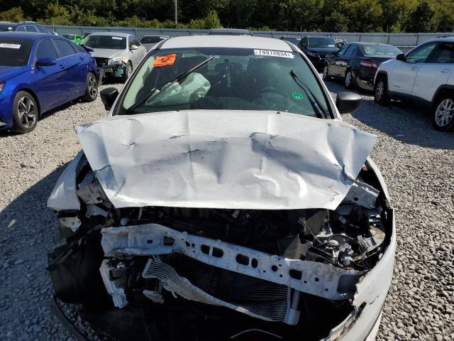 2017 FORD FOCUS S - 1FADP3E24HL298092
