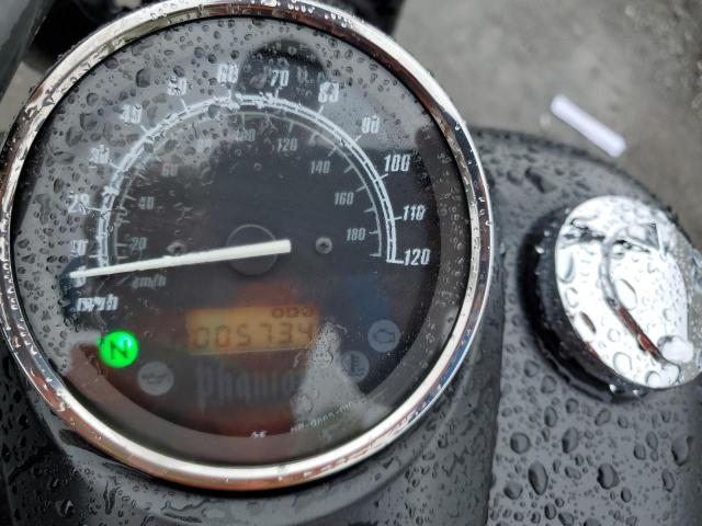2018 HONDA VT750 C2B JH2RC5370JK800766