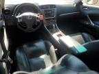 Lot #3021096192 2011 LEXUS IS 250