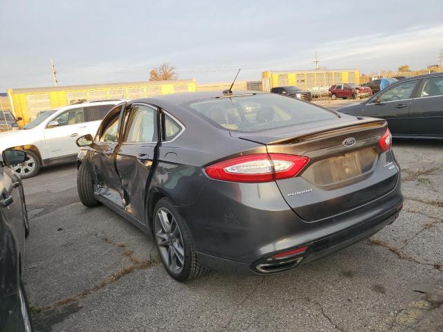 2016 FORD FUSION TIT - 3FA6P0K94GR249743