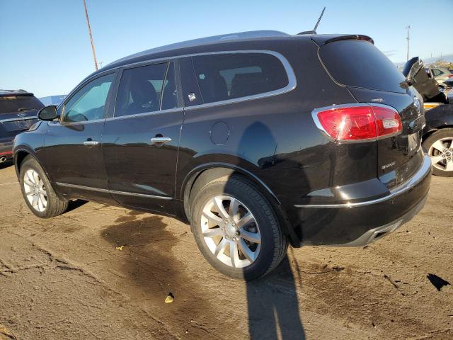 VIN 5GAKRCKD6HJ339269 2017 Buick Enclave no.2