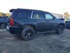 CHEVROLET TAHOE K150 photo