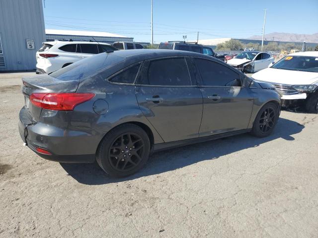 VIN 1FADP3F2XGL295159 2016 FORD FOCUS no.3