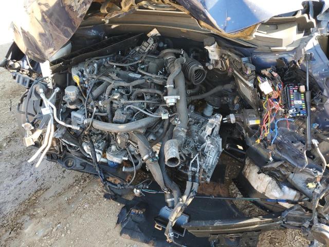 2020 HYUNDAI SANTA FE L - 5NMS53AA6LH264881