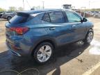 Lot #3023947226 2024 BUICK ENCORE GX