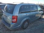 CHRYSLER TOWN & COU photo