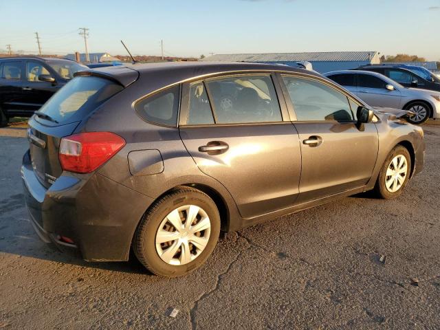 VIN JF1GPAA67F8269938 2015 Subaru Impreza no.3