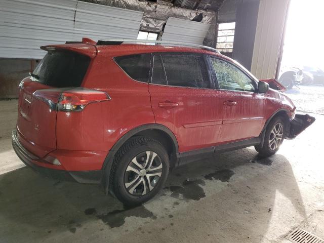 VIN JTMBFREVXHJ169738 2017 Toyota RAV4, LE no.3