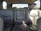 CHEVROLET TAHOE K150 photo