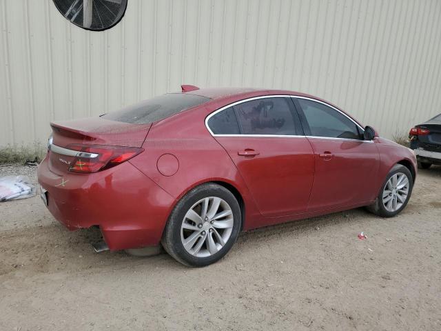 VIN 2G4GN5EX4F9193363 2015 Buick Regal, Premium no.3