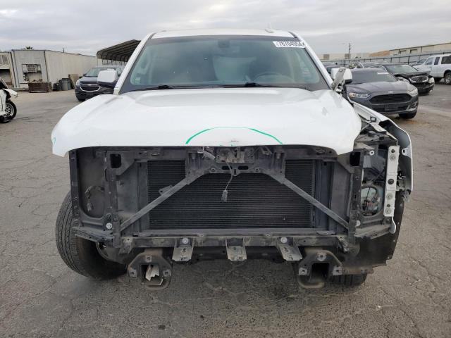 2018 GMC YUKON SLE 1GKS1AKC9JR121565