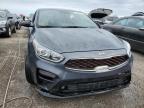 Lot #3033162168 2021 KIA FORTE GT L