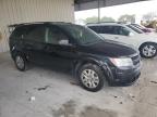 DODGE JOURNEY SE photo