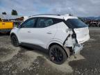 CHEVROLET BOLT EUV L photo