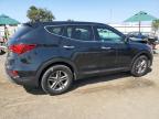 HYUNDAI SANTA FE S photo