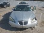 Lot #3025039243 2005 PONTIAC GRAND PRIX