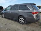 HONDA ODYSSEY EX снимка