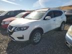 NISSAN ROGUE S photo