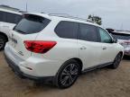 NISSAN PATHFINDER photo