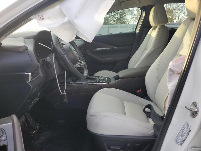 2021 MAZDA CX-30 PREM - 3MVDMBDL0MM302878