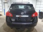 Lot #2938386765 2015 NISSAN ROGUE SELE