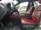 Lot #3023825869 2017 LEXUS GS 350 BAS