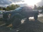 FORD F250 SUPER снимка