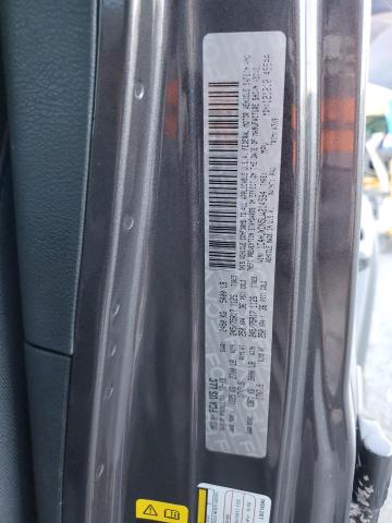 2020 JEEP WRANGLER U - 1C4HJXDN5LW214594