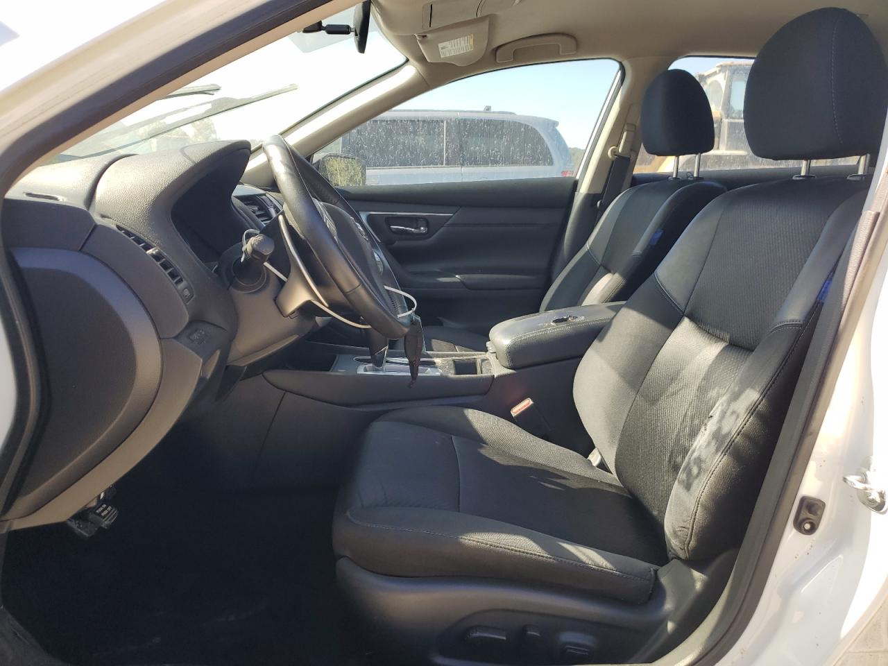 Global Auto Auctions