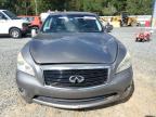 INFINITI M37 photo