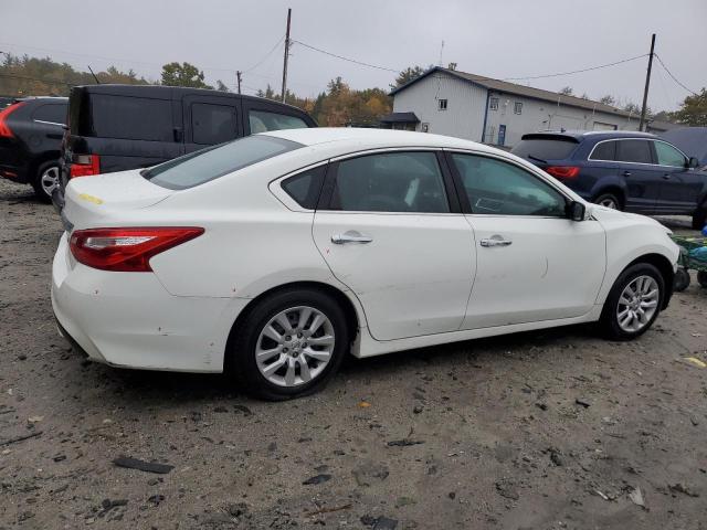 Vin: 1n4al3ap5hn354089, lot: 74029844, nissan altima 2.5 20173