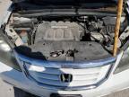 Lot #3022891254 2009 HONDA ODYSSEY EX