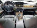 BMW 330 I photo