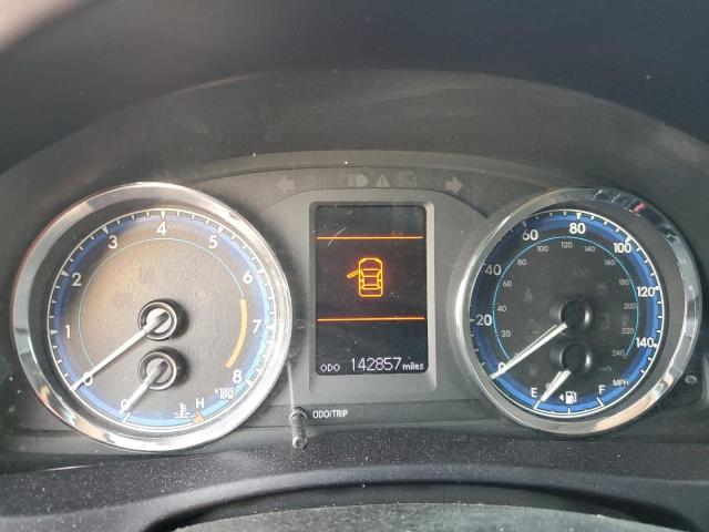 2019 TOYOTA COROLLA L - 5YFBURHE2KP874179