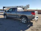 Lot #2953075612 2007 TOYOTA TUNDRA DOU