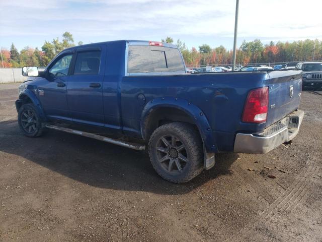 Vin: 3d7ut2hlxag104100, lot: 75275784, dodge all models 20102