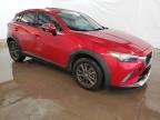 MAZDA CX-3 TOURI photo